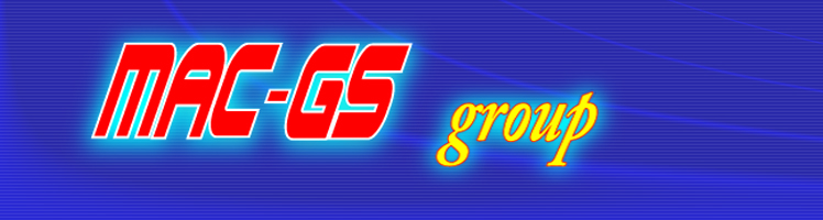 mac-gs